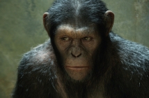 Еволюирали маймуни превземат Земята! Дебютен трейлър на Rise of the Planet of the Apes