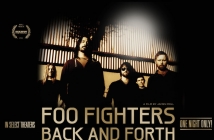 Foo Fighters превзеха и американския чарт за албуми