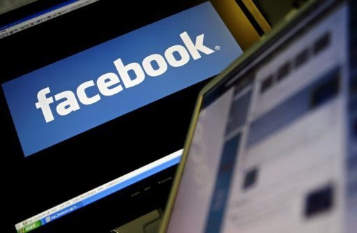 Facebook влиза в играта с групово пазаруване с Deals