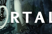 Portal 2