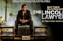 Адвокатът с линкълна (The Lincoln Lawyer)