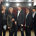 Duran Duran оглавяват класацията за най-лош поп албум