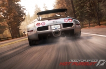 EA издават нова Need for Speed в средата на ноември