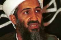 Kill Bin Laden or Not? Катрин Бигълоу разработва филм за Осама Бин Ладен