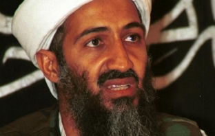 Kill Bin Laden or Not? Катрин Бигълоу разработва филм за Осама Бин Ладен