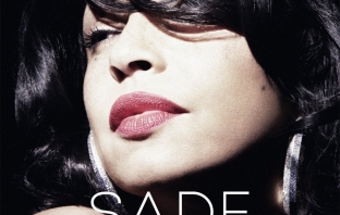 Sade - The Ultimate Collection