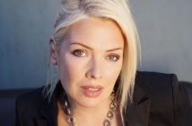 Концертът на Kim Wilde в София се отменя