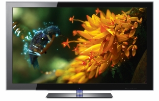 Пет често задавани въпроса за HDTV