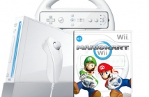 Wii с по-ниска цена и нов bundle от 20 май