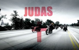 Lady Gaga с чудовищни приходи от Monster Ball Tour и чудовищна визия в Judas (Видео)