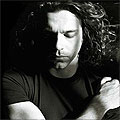 Планират биографичен филм за Michael Hutchence