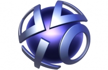Sony Europe компенсира PSN потребителите с две безплатни игри