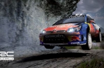 World Rally Championship 2011 стартира за 3DS, PC, PlayStation 3 и Xbox 360 през октомври