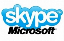 Microsoft купи Skype за 8,5 милиарда долара