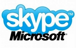 Microsoft купи Skype за 8,5 милиарда долара