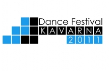 Kavarna Dance Festival с Timo Maas, Chocolate Puma, Guy Gerber и много други денс звезди