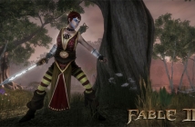 Демо версията на Fable III за PC излиза на 17 май