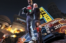 Безплатна OnLive конзола при pre-order на Duke Nukem Forever и Red Faction: Armageddon