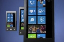 Windows Phone умира