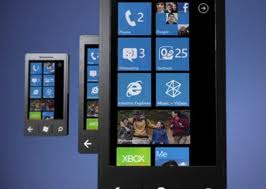 Windows Phone умира