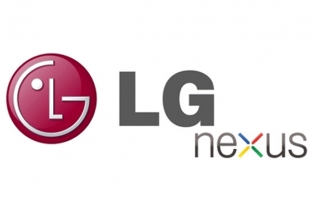Google Nexus от LG
