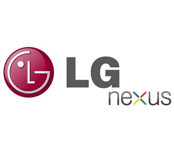 Google Nexus от LG
