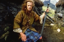 Създателят на "Бързи и яростни 5" връща на екран култовия "Шотландски боец"