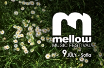 Mellow Music Festival 2011 с нов формат и хедлайнери от Warp Records и Ninja Tune