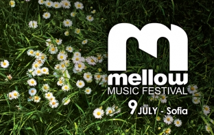 Mellow Music Festival 2011 с нов формат и хедлайнери от Warp Records и Ninja Tune