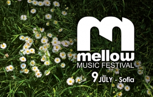 Mellow Music Festival 2011 с нов формат и хедлайнери от Warp Records и Ninja Tune