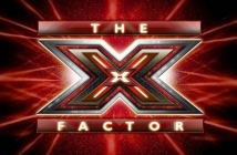 Започват кастингите за българския X Factor