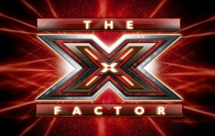 Започват кастингите за българския X Factor