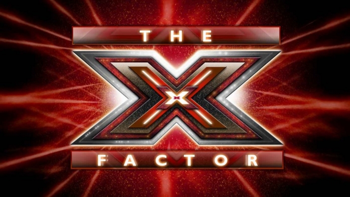 Започват кастингите за българския X Factor