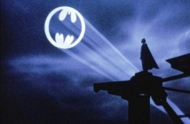 Warner Bros. обявиха Gotham City Impostors