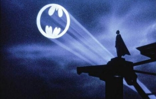 Warner Bros. обявиха Gotham City Impostors Warner Bros. обявиха Gotham City Impostors