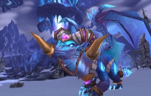 Blizzard разработват cross-realm Real ID система за World of Warcraft 