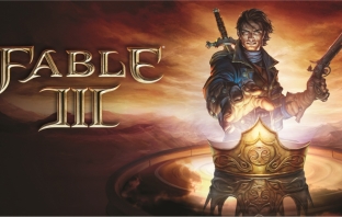 Fable III