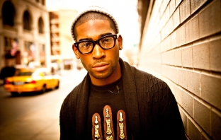 Hip-Hop of the Top: Tinie Tempa с Ivor Novelo Award, нов албум и free mixtape (Аудио)
