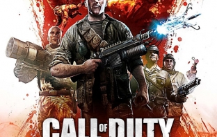 Call of Duty: Black Ops Escalation DLC излиза за PC на 2 юни