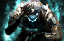 Две нови мултиплеър карти за Dead Space 2 излизат безплатно