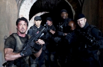 Време е за екшън! Разкриха сюжета на The Expendables 2