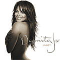 Janet Jackson издава нов сингъл през май и нов албум през есента