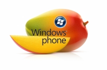 Microsoft представи Windows Phone Mango