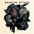 Massive Attack издадоха best-of 