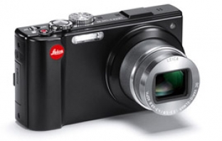 Leica D-Lux 30