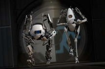 Portal 2 OST Vol. 1 излезе безплатно за PC, Android, iPhone