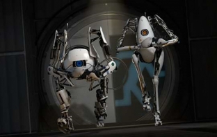 Portal 2 OST Vol. 1 излезе безплатно за PC, Android, iPhone