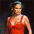 Jennifer Lopez идва в България