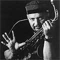 Почина великият саксофонист Jackie McLean