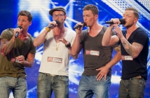 Мераклии от БАН и МВНР, арменци, британци и 10-годишни напират за X Factor
